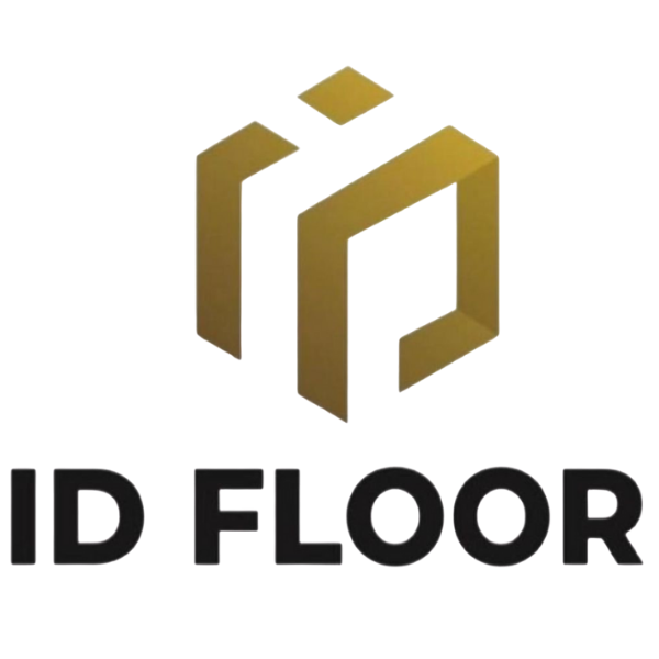 ID Floor Brand